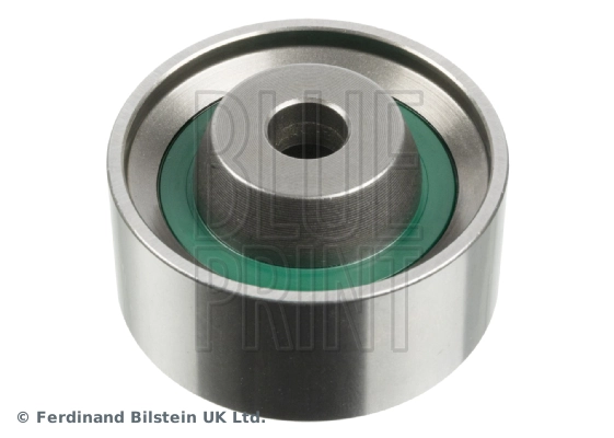 Deflection Pulley/Guide Pulley, timing belt
